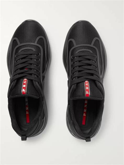 prada cup australia|prada america's cup low top black mesh.